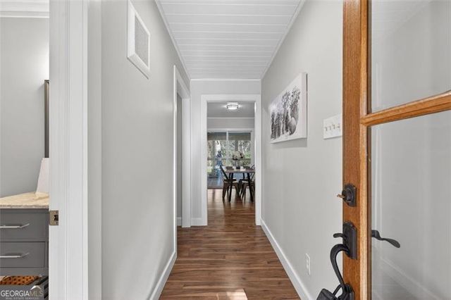 350 BUCHANAN, Dallas, GA 30157