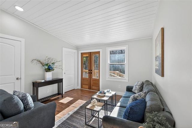 350 BUCHANAN, Dallas, GA 30157