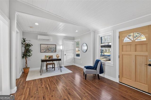 350 BUCHANAN, Dallas, GA 30157