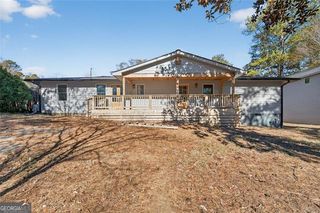 350 BUCHANAN Highway, Dallas, GA 30157