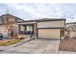 17588 Sadler Ln, Parker, CO 80134