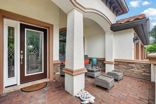 77 APIAN WAY, Ormond Beach, FL 32174