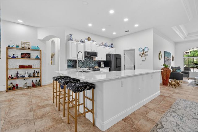 77 APIAN WAY, Ormond Beach, FL 32174