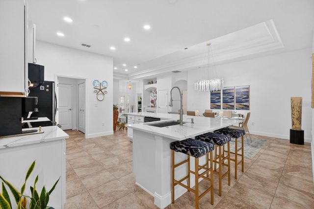 77 APIAN WAY, Ormond Beach, FL 32174