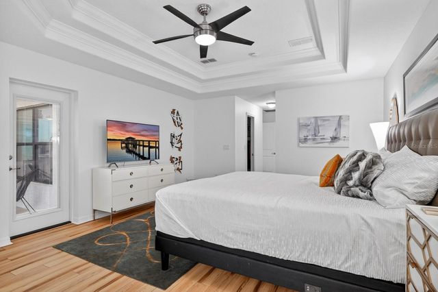 77 APIAN WAY, Ormond Beach, FL 32174
