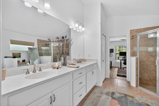 77 APIAN WAY, Ormond Beach, FL 32174