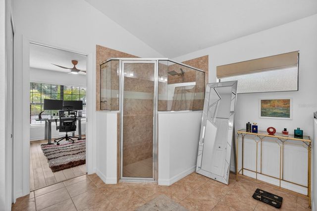 77 APIAN WAY, Ormond Beach, FL 32174