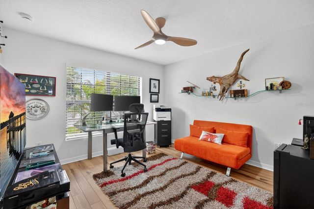 77 APIAN WAY, Ormond Beach, FL 32174