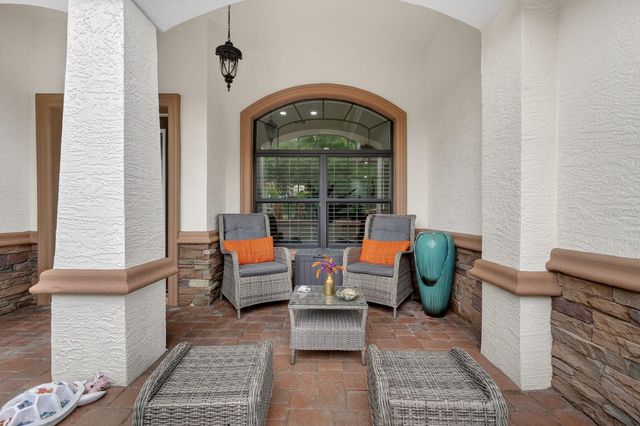 77 APIAN WAY, Ormond Beach, FL 32174