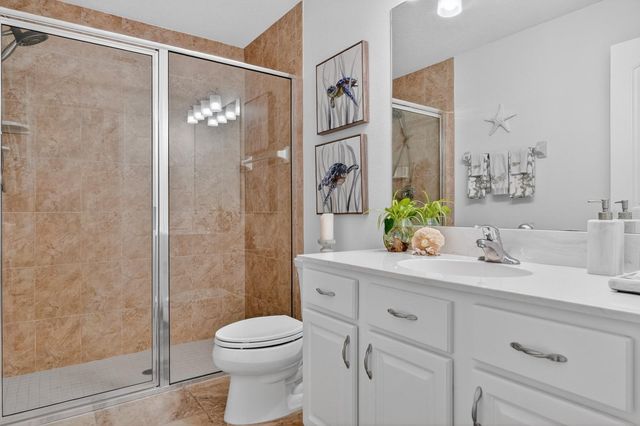 77 APIAN WAY, Ormond Beach, FL 32174