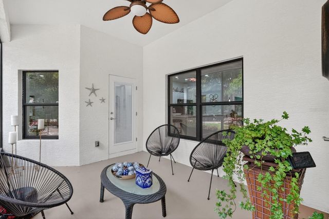 77 APIAN WAY, Ormond Beach, FL 32174