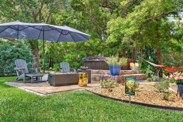 77 APIAN WAY, Ormond Beach, FL 32174