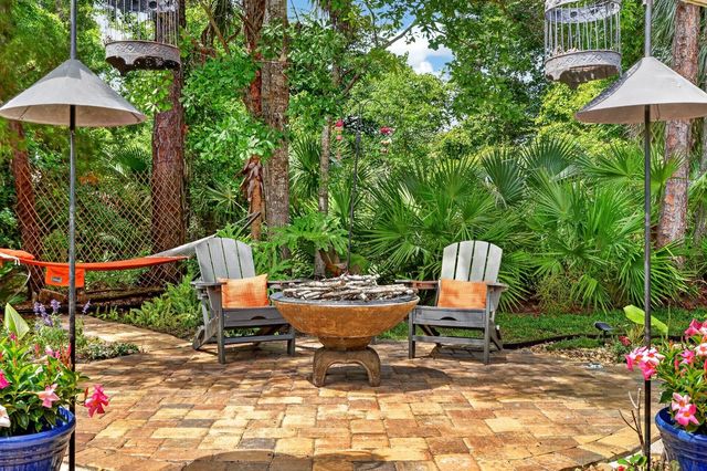77 APIAN WAY, Ormond Beach, FL 32174