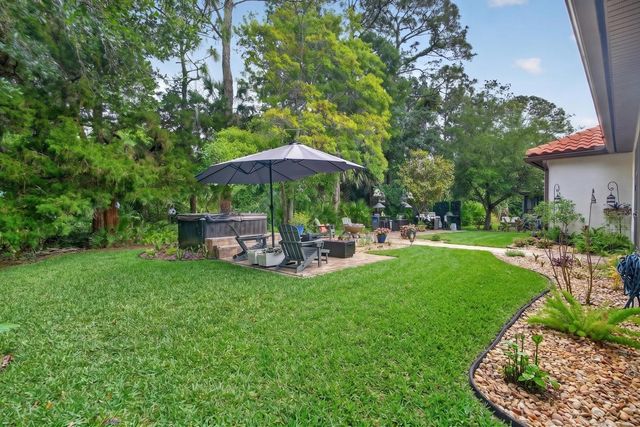 77 APIAN WAY, Ormond Beach, FL 32174