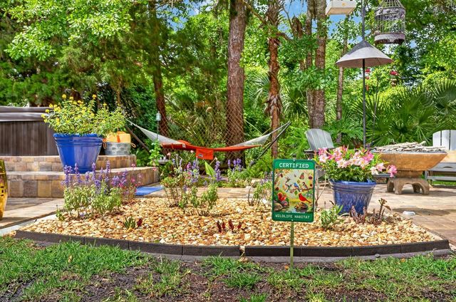 77 APIAN WAY, Ormond Beach, FL 32174