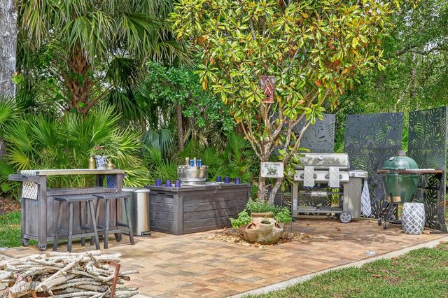 77 APIAN WAY, Ormond Beach, FL 32174