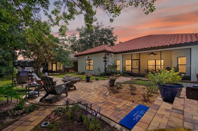 77 APIAN WAY, Ormond Beach, FL 32174