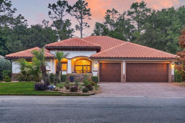 77 APIAN WAY, Ormond Beach, FL 32174