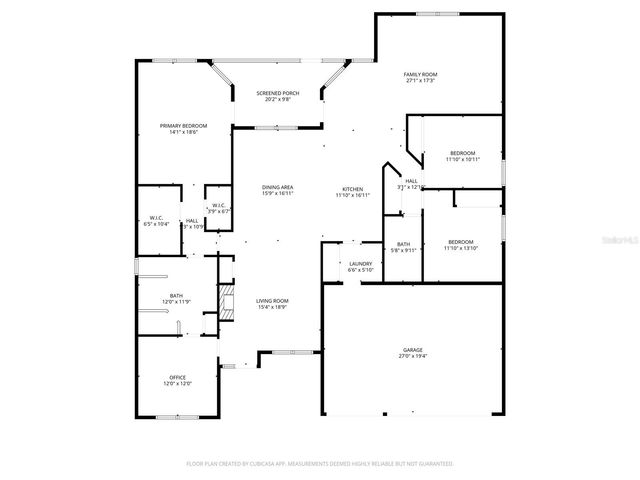 77 APIAN WAY, Ormond Beach, FL 32174