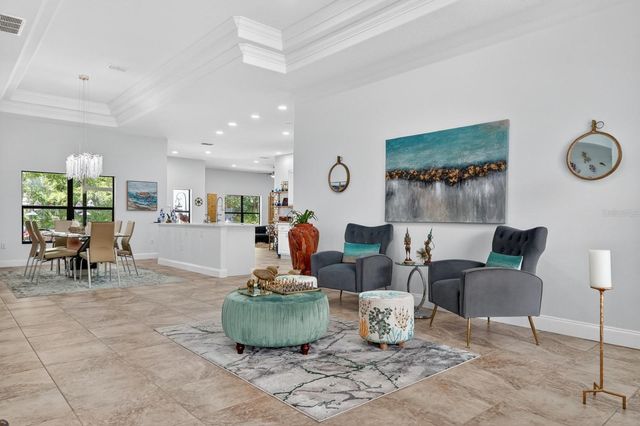 77 APIAN WAY, Ormond Beach, FL 32174
