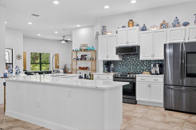 77 APIAN WAY, Ormond Beach, FL 32174