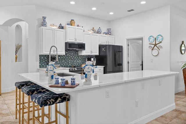 77 APIAN WAY, Ormond Beach, FL 32174