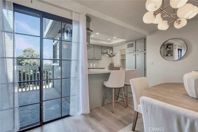 4478 Shorebird Dr. 10, Huntington Beach, CA 92649