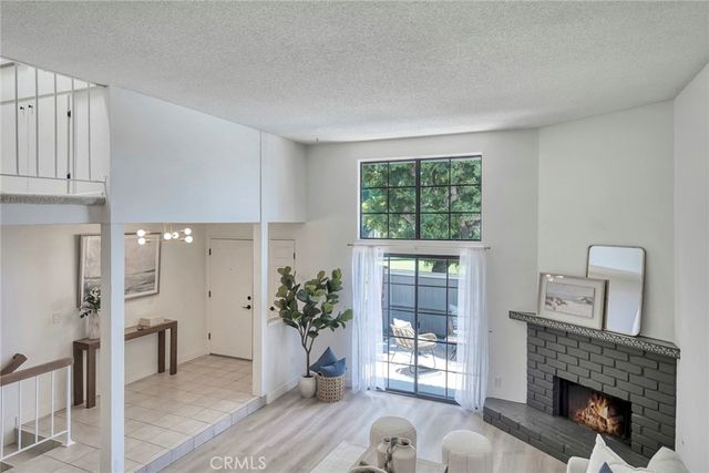 4478 Shorebird Dr. 10, Huntington Beach, CA 92649
