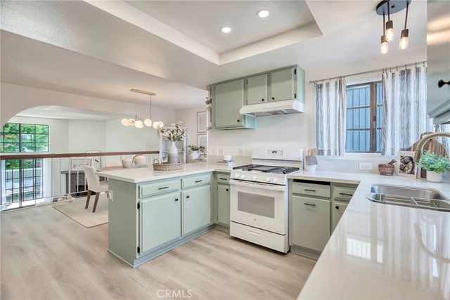4478 Shorebird Dr. 10, Huntington Beach, CA 92649