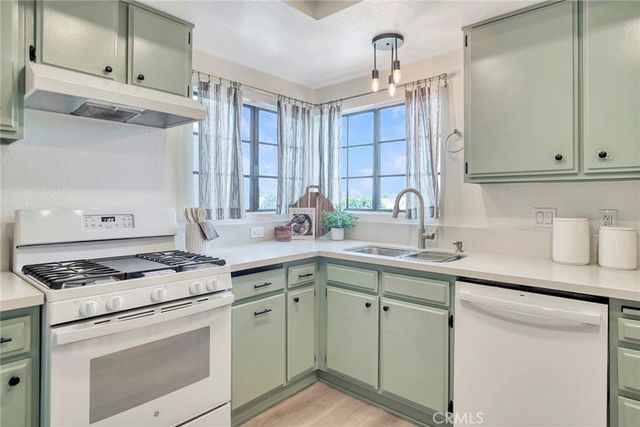 4478 Shorebird Dr. 10, Huntington Beach, CA 92649