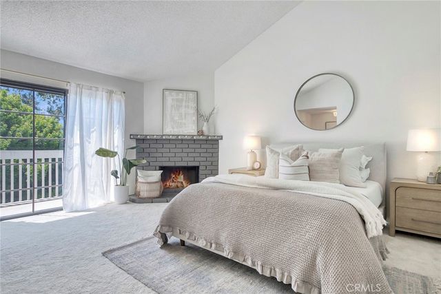 4478 Shorebird Dr. 10, Huntington Beach, CA 92649