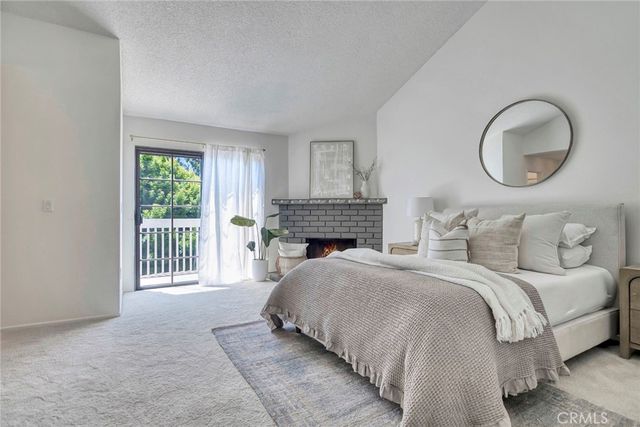 4478 Shorebird Dr. 10, Huntington Beach, CA 92649