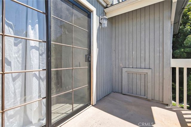 4478 Shorebird Dr. 10, Huntington Beach, CA 92649