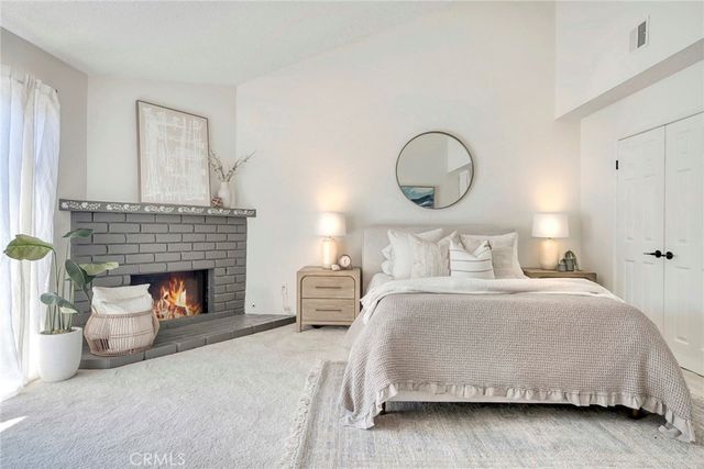 4478 Shorebird Dr. 10, Huntington Beach, CA 92649