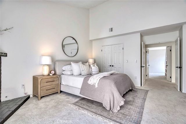 4478 Shorebird Dr. 10, Huntington Beach, CA 92649