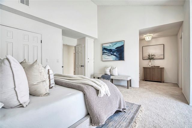 4478 Shorebird Dr. 10, Huntington Beach, CA 92649