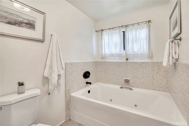 4478 Shorebird Dr. 10, Huntington Beach, CA 92649