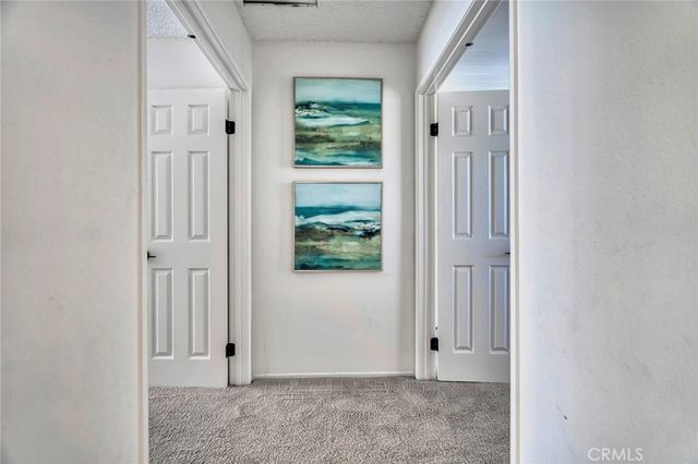 4478 Shorebird Dr. 10, Huntington Beach, CA 92649