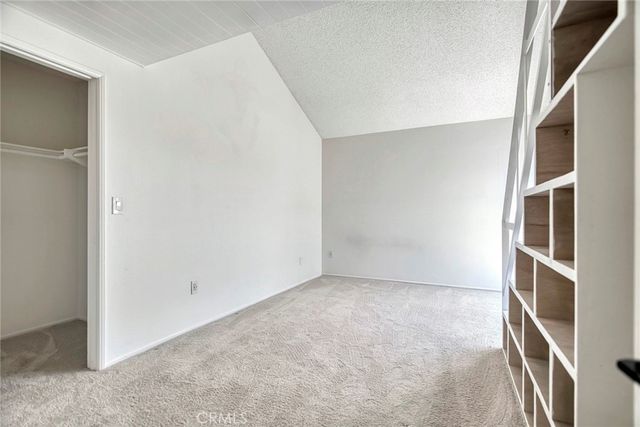 4478 Shorebird Dr. 10, Huntington Beach, CA 92649