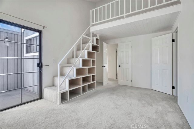 4478 Shorebird Dr. 10, Huntington Beach, CA 92649