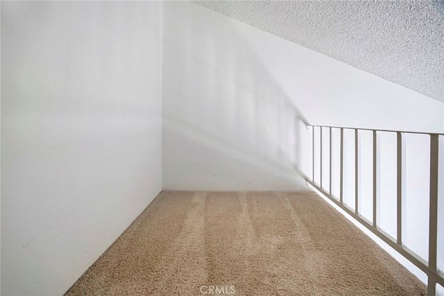 4478 Shorebird Dr. 10, Huntington Beach, CA 92649