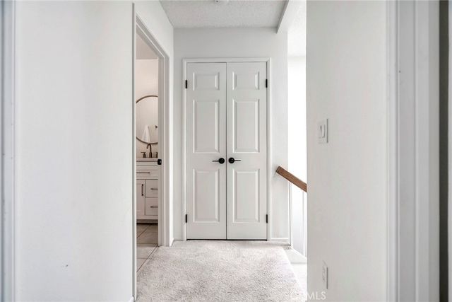 4478 Shorebird Dr. 10, Huntington Beach, CA 92649