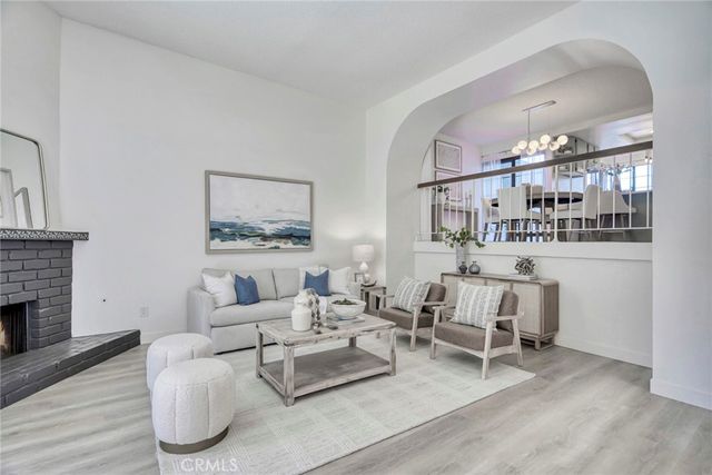 4478 Shorebird Dr. 10, Huntington Beach, CA 92649