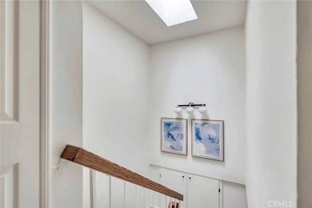 4478 Shorebird Dr. 10, Huntington Beach, CA 92649