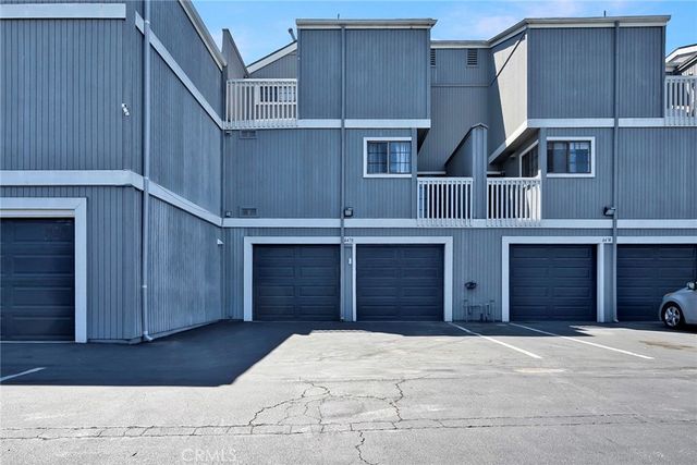 4478 Shorebird Dr. 10, Huntington Beach, CA 92649
