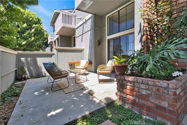 4478 Shorebird Dr. 10, Huntington Beach, CA 92649