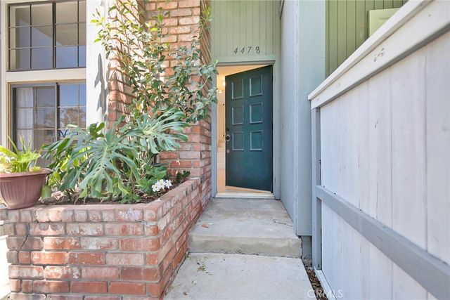 4478 Shorebird Dr. 10, Huntington Beach, CA 92649