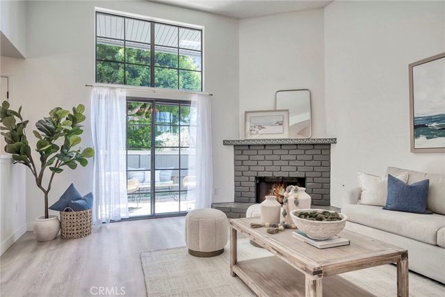4478 Shorebird Dr. 10, Huntington Beach, CA 92649