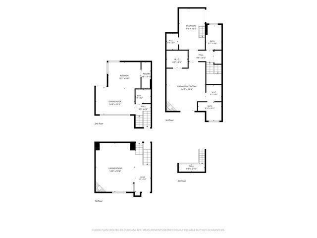 4478 Shorebird Dr. 10, Huntington Beach, CA 92649