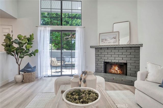 4478 Shorebird Dr. 10, Huntington Beach, CA 92649